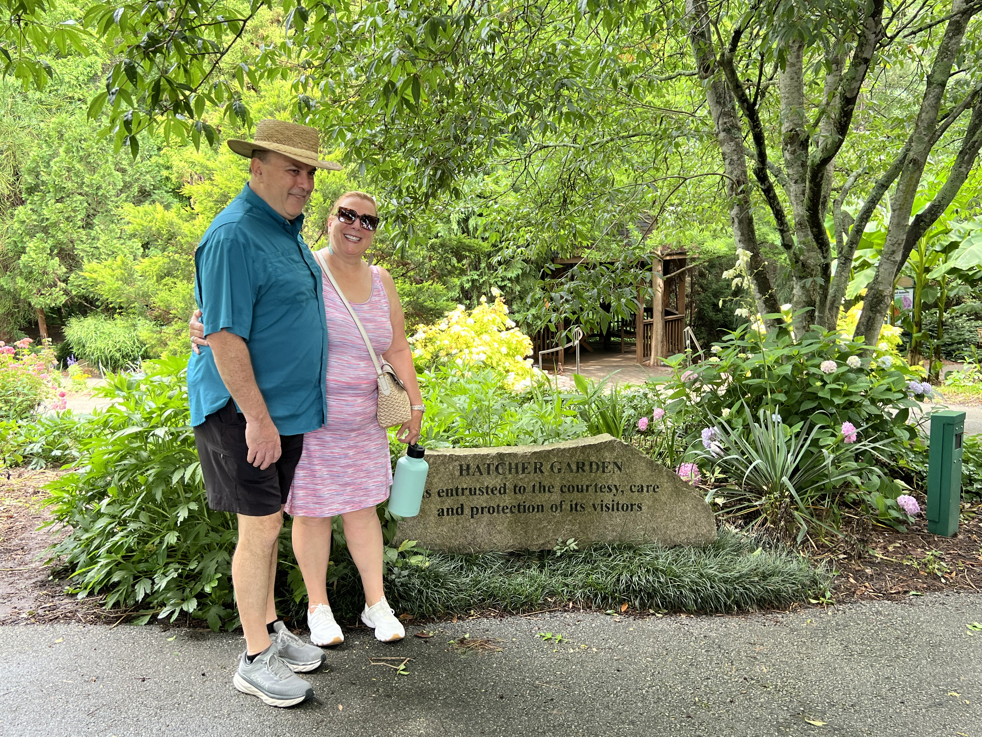 ./2024/07 - Gaffney/IMG_1495.jpg